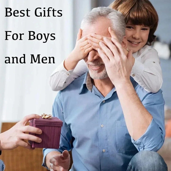 Exquisite Unique Red Crystal Resin Lava Dragon Eggs for Christmas  Gifts - Picture 4 of 5